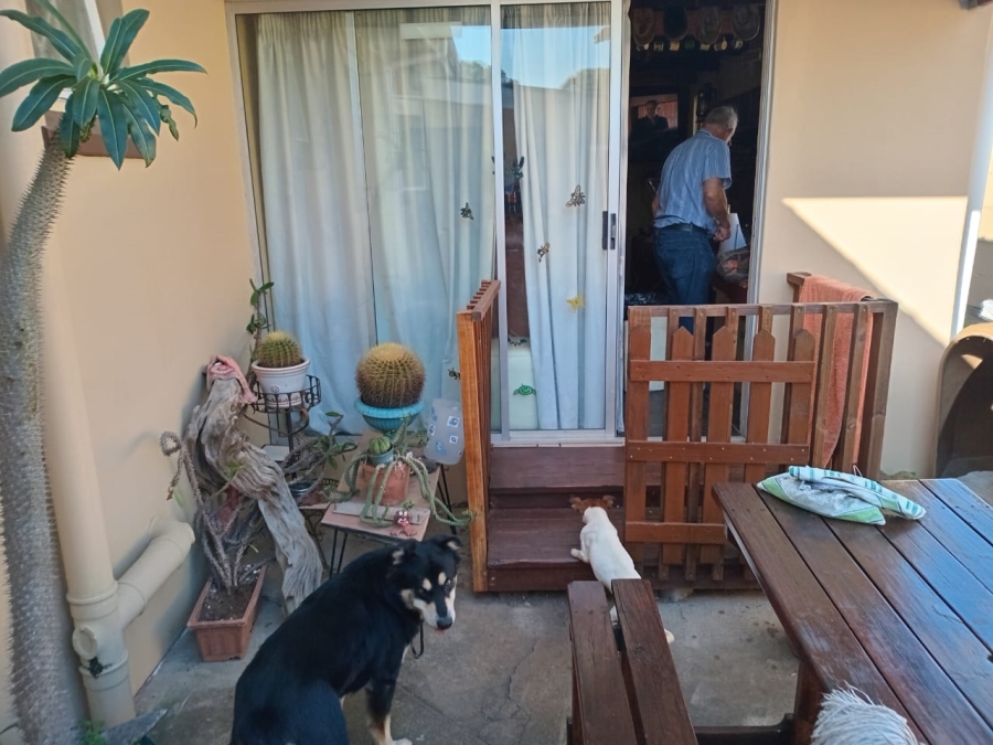 3 Bedroom Property for Sale in Amalinda Eastern Cape